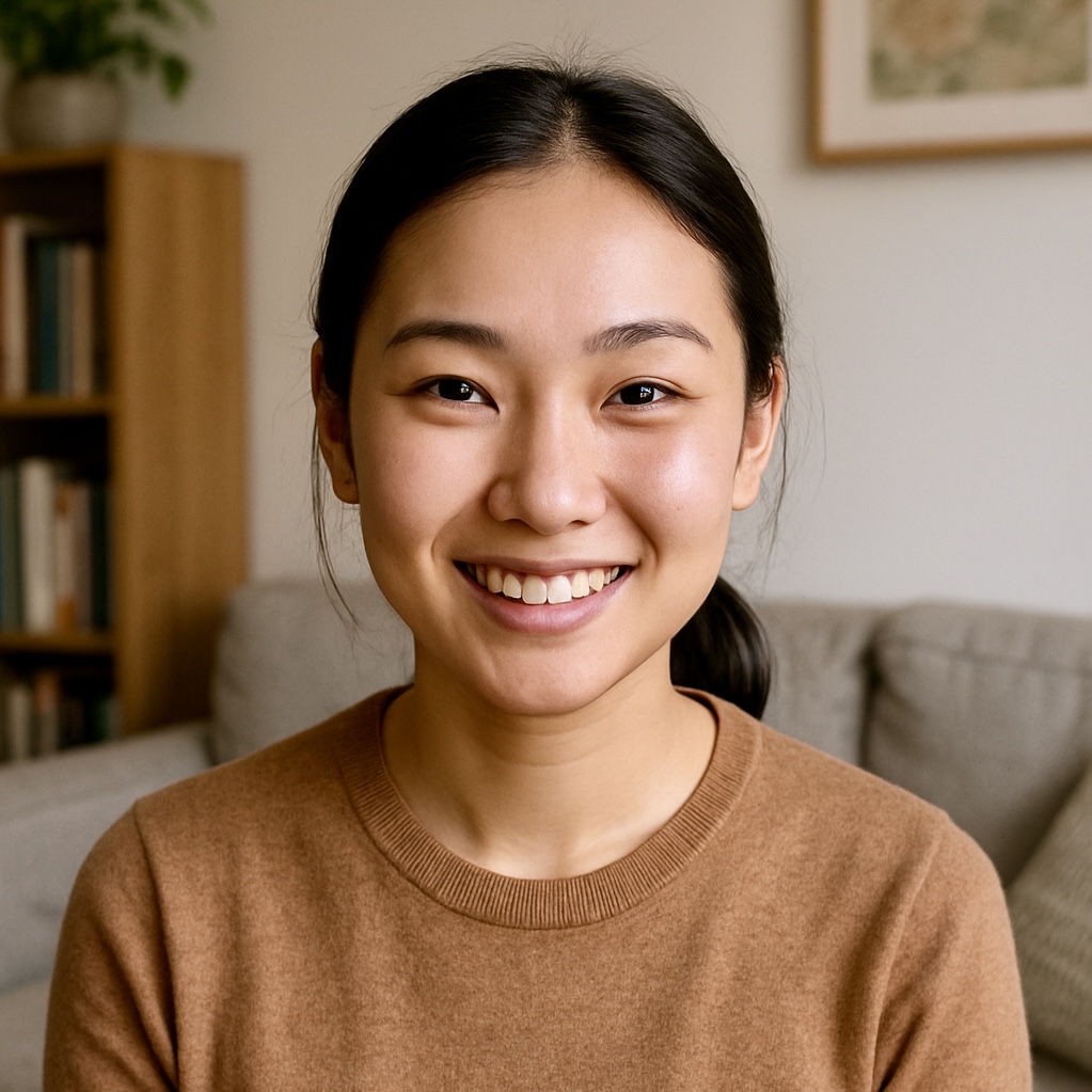 История Айжан