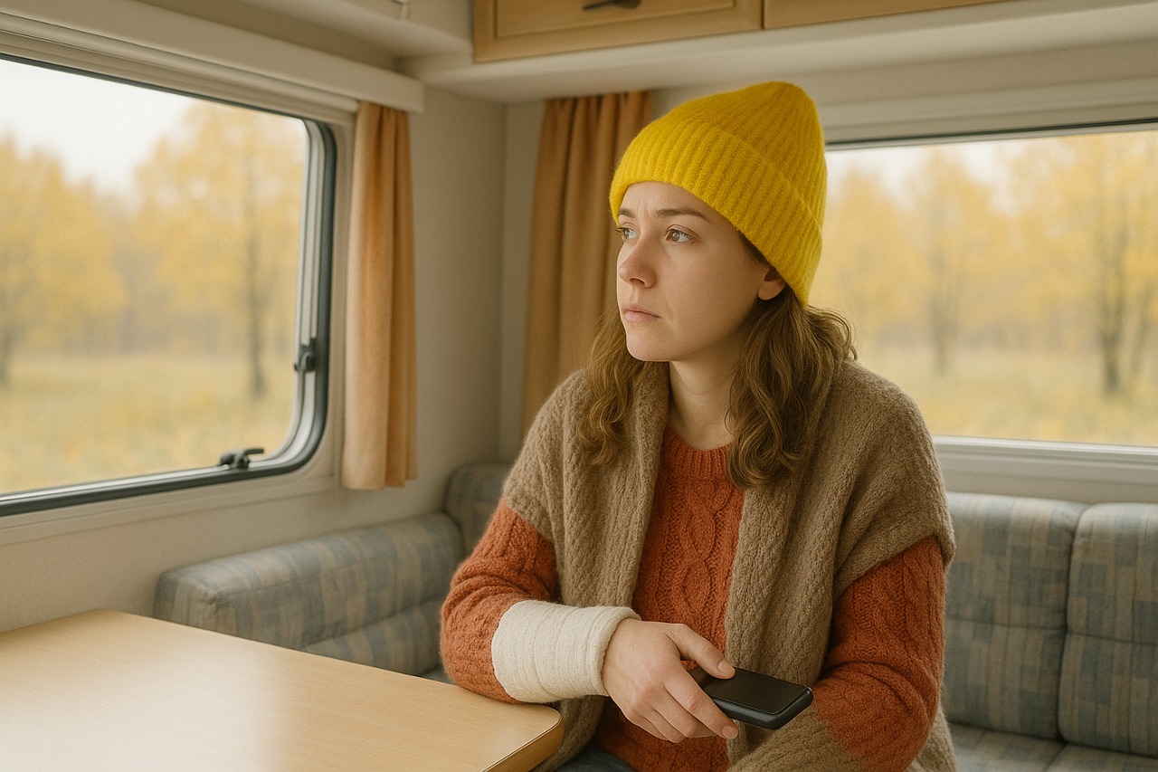 Разница между компенсацией и страховкой: Что выбрать?