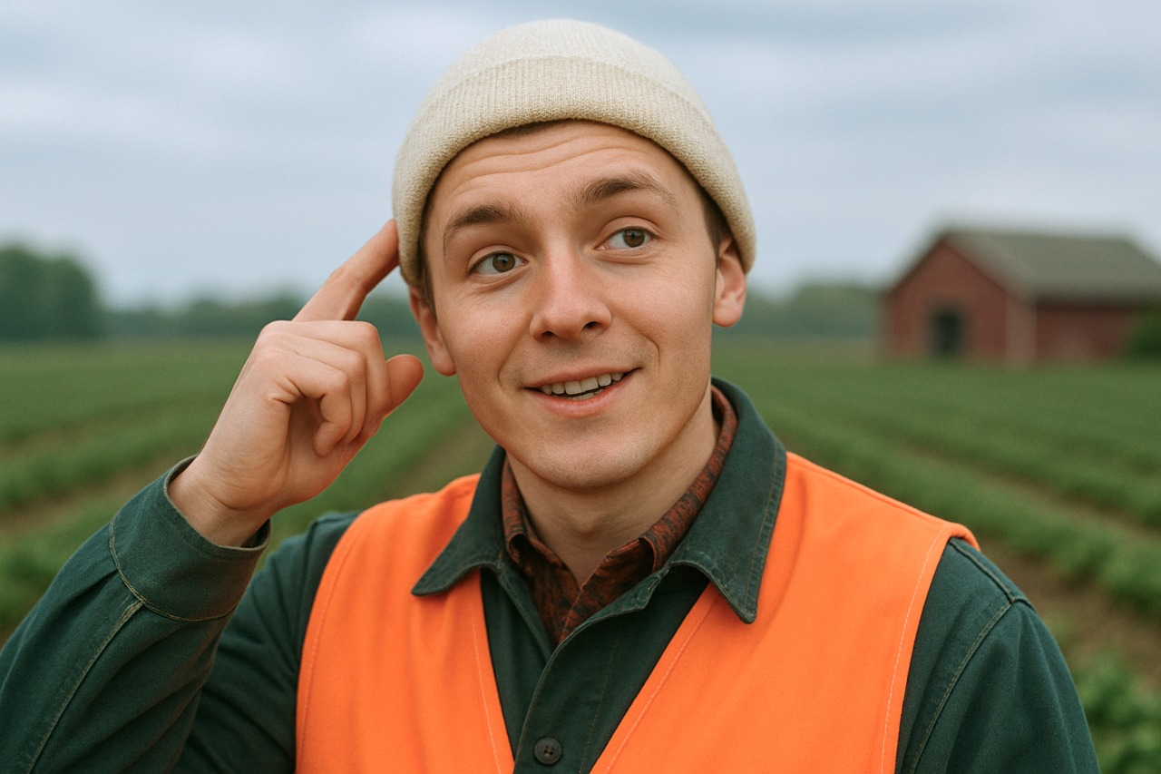 А знаете ли вы, что…?